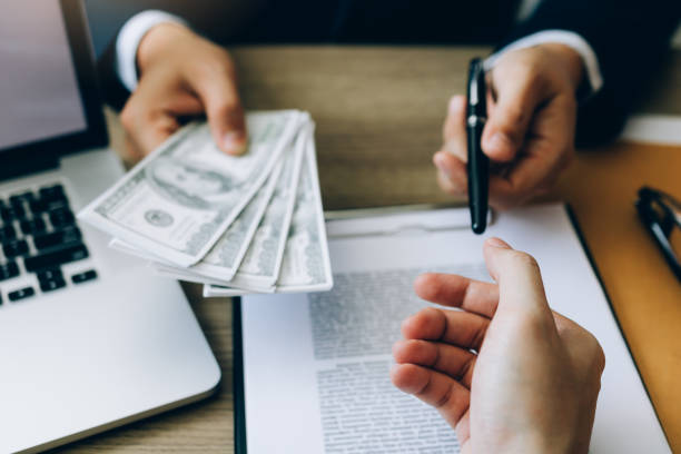Best Loan Comparison Services  in Huachuca City, AZ