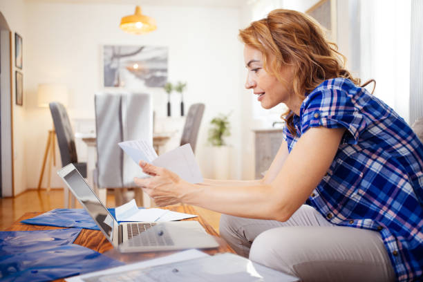 Best Financial Counseling and Guidance  in Huachuca City, AZ