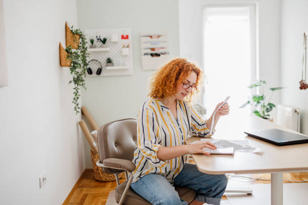 Best Small Business Administration (SBA) Loans  in Huachuca City, AZ