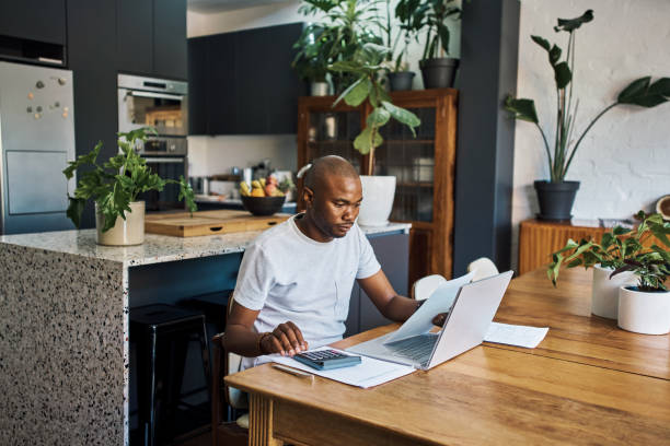 Best Installment Loans  in Huachuca City, AZ