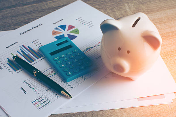Best Reverse Mortgages  in Huachuca City, AZ
