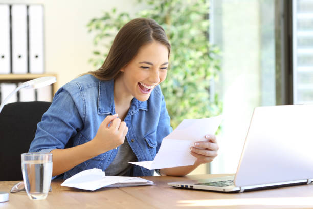 Best Secured Loans  in Huachuca City, AZ